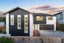 38A Pokapu Street, Titirangi, Auckland - Carousel 1