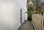 69D Elizabeth Street, Mount Victoria, Wellington - Carousel 22