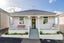 17 Owens Road, Devonport, Auckland - Carousel 19
