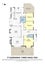17 Queensway, Three Kings, Auckland - Carousel 28