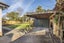 99 Brookside Terrace, Bryndwr, Christchurch - Carousel 22
