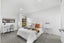 1031B Colombo Street, St Albans, Christchurch - Carousel 14