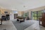 857A Poutakataka Road, Rotorua - Carousel 11