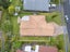 11 Bluebird Crescent, Unsworth Heights, Auckland - Carousel 17