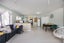 319 Massey Road, Mangere East, Auckland - Carousel 4