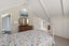 2A Petersons Hill Road, Stewart Island, Southland, Southland - Carousel 28