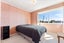 2 Dawson Road, Snells Beach, Snells Beach - Carousel 12