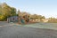 461 Johns Road, Harewood, Christchurch - Carousel 45