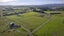 555 Waterholes Road, Rolleston, Rolleston - Carousel 3