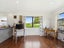 2149 Awhitu Road, Pollok, Pollok - Carousel 4