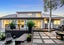 17F Mainston Road, Remuera, Auckland - Carousel 5