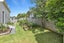 34 Beach Road, Onerahi, Whangarei - Carousel 16