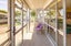 255A Wicksteed Street, City Centre, Whanganui, Manawatu / Whanganui - Carousel 2