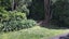 73 Opaheke Road, Opaheke, Papakura - Carousel 19