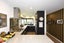 91 Forfar Street, St Albans, Christchurch - Carousel 5