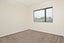 47d Hartis Avenue, Huntly, Waikato, Waikato - Carousel 8