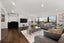 5 Aylmer Court, Eastern Beach, Auckland - Carousel 8