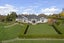 1150A Victoria Road, Tauwhare, Hamilton - Carousel 1