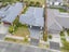 12 Hakatere Road, Pegasus, Pegasus - Carousel 27