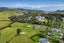 211C Cable Bay Block Road, Cable Bay - Carousel 19