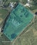 151A Palmer Mill Road, Wairakei, Taupo - Carousel 34