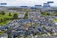 10 Perehia RD, Flat Bush, Auckland - Carousel 32