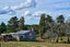 108 - 122 Papaitonga Lake Road, Ohau, Horowhenua, Manawatu / Whanganui - Carousel 25