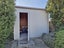 14 Pearson Road, Cromwell, Central Otago, Otago - Carousel 20