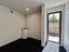3/15 Plunket Street, Spreydon, Christchurch - Carousel 16