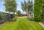 11 Bernadette Street, Aidanfield, Christchurch - Carousel 6