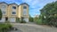 80/172 Mcleod Road, Te Atatu South, Auckland - Carousel 1