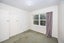 7 Wake Street, Chartwell, Hamilton - Carousel 13