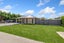122A Brookside Road, Rolleston, Rolleston - Carousel 24