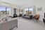 8 Hebbard Court, Albert Town, Wānaka - Carousel 3