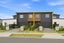 4 Union Drive, Papamoa, Papamoa - Carousel 5