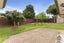 39 Foxlaw Street, Randwick Park, Auckland - Carousel 21