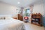 14 The Grove, Nukuhau, Taupo - Carousel 16