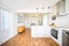 192 Ferguson Street, West End, Palmerston North - Carousel 24