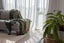 102 Carnaveron Drive, Lincoln, Lincoln - Carousel 11