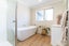 24 Beauford Place, Parklands, Christchurch - Carousel 15