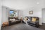 7 Sands Road, GLENBERVIE - Carousel 10
