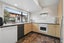1/545 Pakuranga Road, Howick, Auckland - Carousel 9