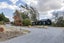 31 McHughs RD, Swannanoa, Swannanoa - Carousel 26