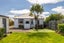 20 Mafeking Street, New Brighton, Christchurch - Carousel 20