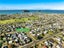 118A Otahu Road, Whangamata, Whangamata - Carousel 35