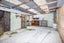 49 Bader Street, Bader, Hamilton - Carousel 21