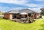 32 Weld Street, Levin, Levin - Carousel 14