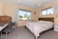 23 Sherwood Avenue, Te Atatu South, Waitakere City, Auckland - Carousel 15