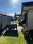 97 Caulfield Avenue, Halswell, Christchurch - Carousel 10