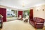 31 St Albans Avenue, Karori, Wellington - Carousel 6